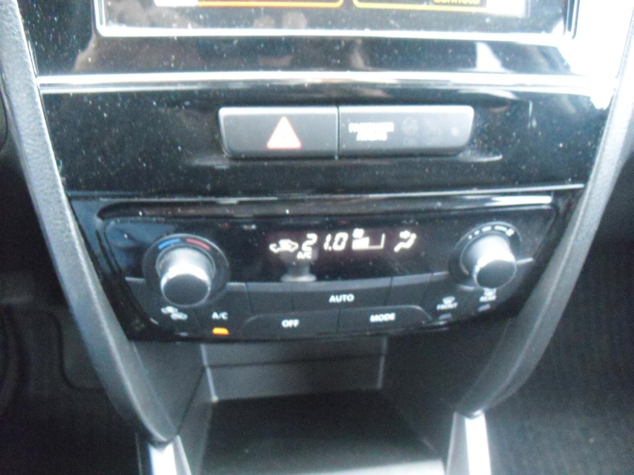 Suzuki Vitara 4x4 1.4 Hybrid 4WD AllGrip Cool, OTTIME CONDIZIONI!!