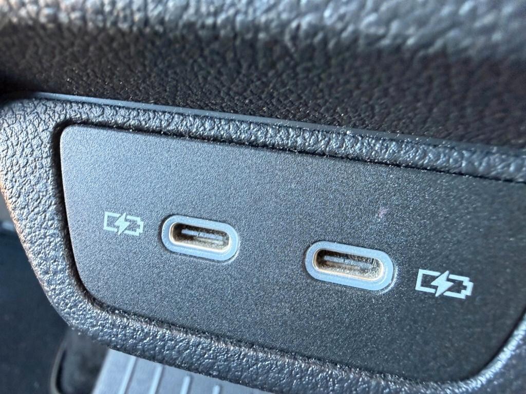 Volkswagen T-Roc 2.0 TDI SCR 150 CV DSG Business BlueMotion Technology
