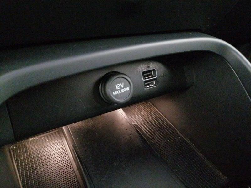 Volvo XC40 1.5 t5 recharge phev Ultimate Bright auto