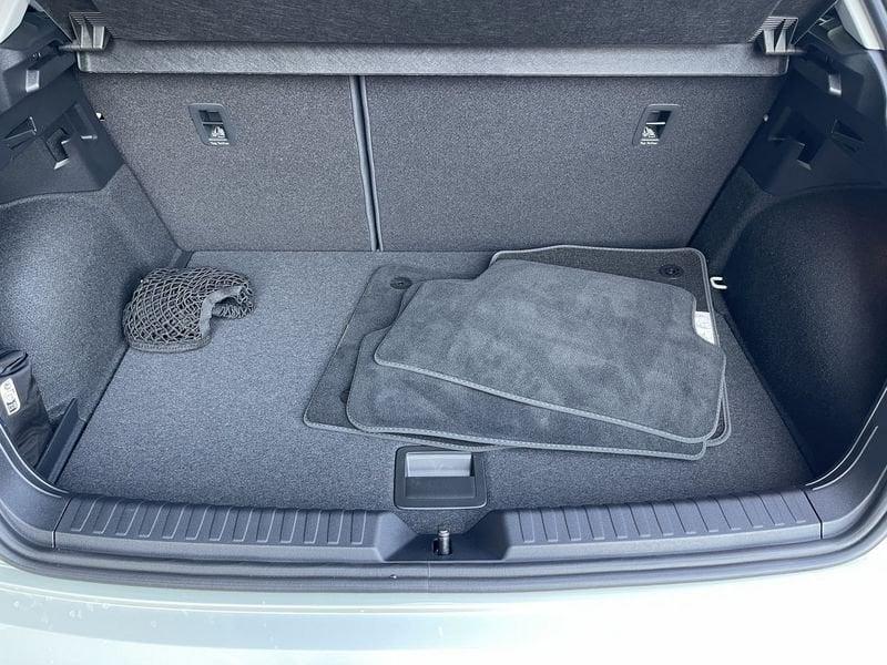 Audi A1 Sportback 30 TFSI S tronic S line edition - KM0
