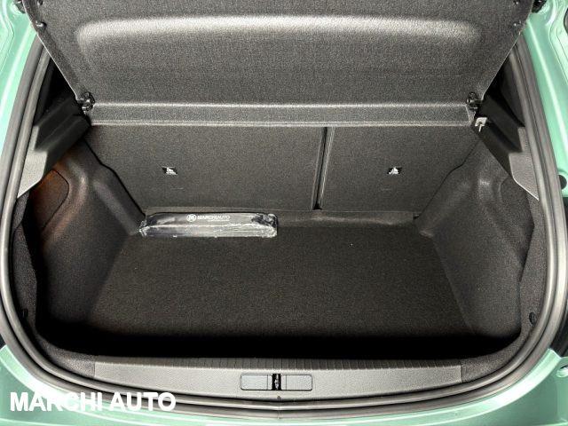 LANCIA Ypsilon 1.2 Turbo 100cv LX - Manuale -