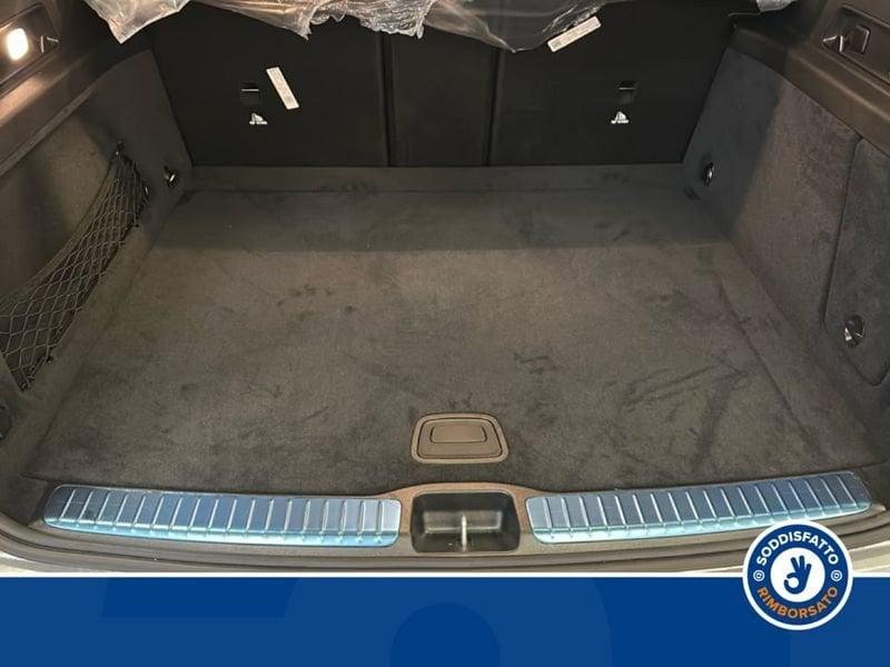 Mercedes-Benz GLE 300d 4Matic AMG Line Advanced Plus