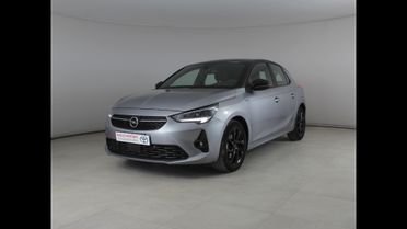 OPEL Corsa VI 2020 - Corsa 1.2 GS Line s&s 100cv