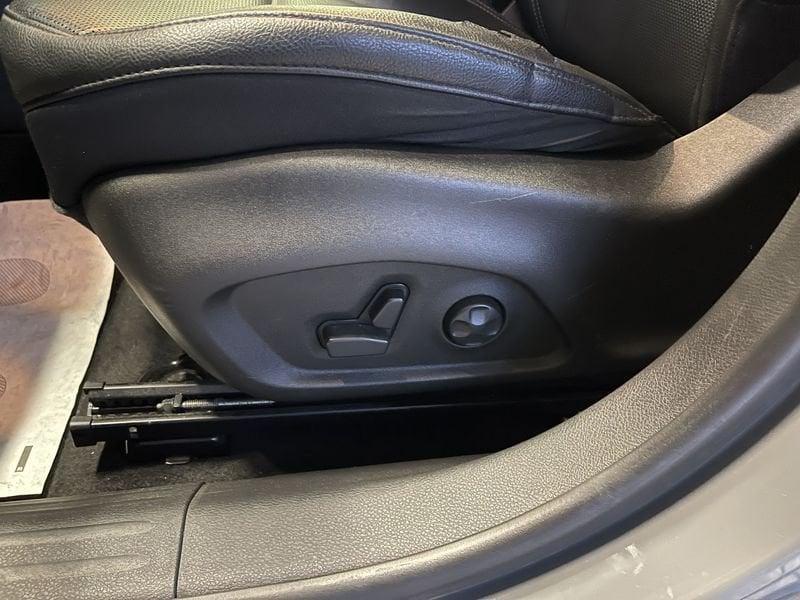 Jeep Compass Compass 1.3 turbo t4 S 2wd 150cv ddct my20