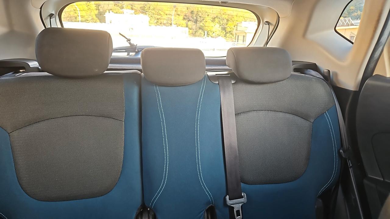 Renault Captur 0.9 TCe 12V 90 CV Start&Stop Energy R-Link