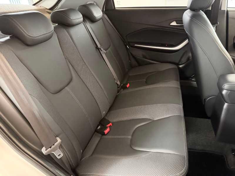 DR Motor dr3 - dr3 1.5 S2 Gpl 114cv