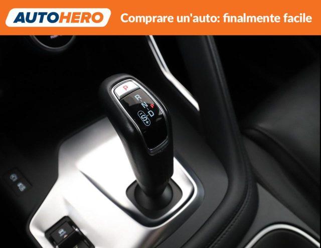 JAGUAR E-Pace 2.0D 180 CV AWD SE