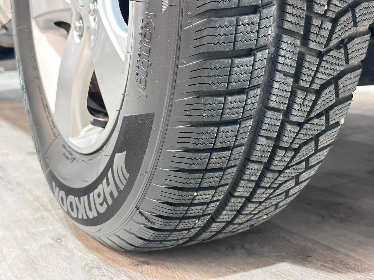 SUZUKI GRAN VITARA 3P 1.9 4x4 RIDOTTE GANCIO