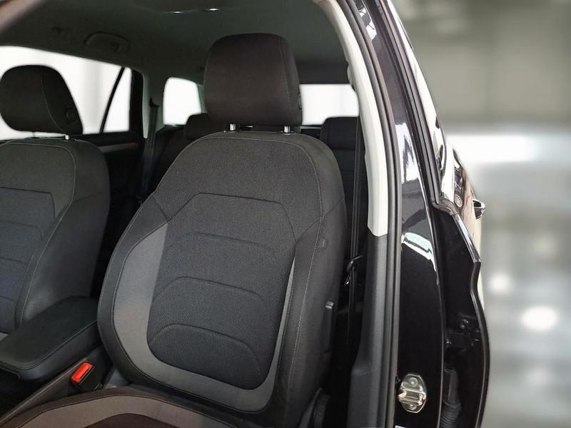 SKODA KODIAQ 2.0 TDI 110 KW EXECUTIVE DSG 5P SUV