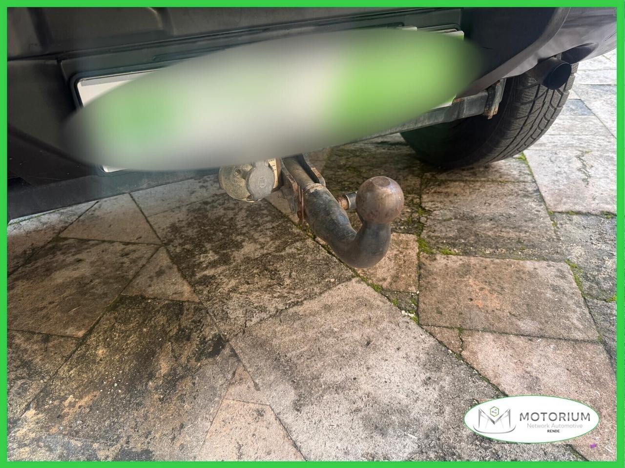 Suzuki Jimny 1.5 DDiS 4WD JLX Più 05/2007