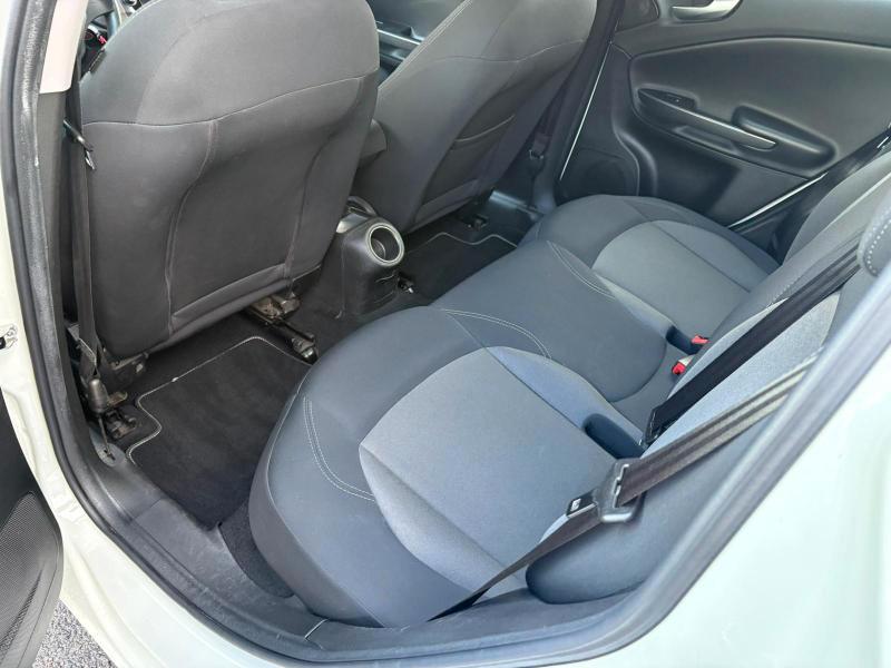 Alfa Romeo Giulietta 1.4 tb Progression 105cv E6 OK NEOPATENTATI