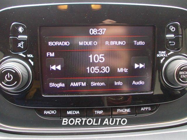 FIAT 500L 1.3 MJET 127.000 KM POP STAR