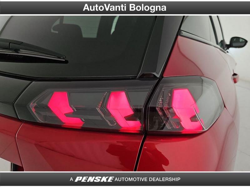 Peugeot 2008 2008 1.5 bluehdi GT Pack 130cv