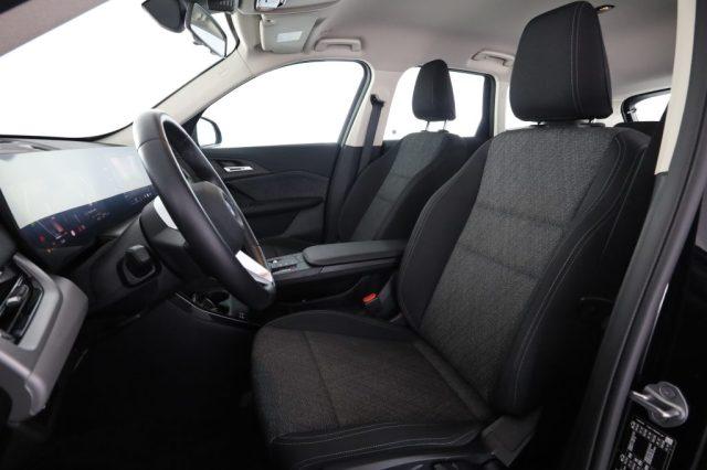 BMW X1 X1 sDrive 18i