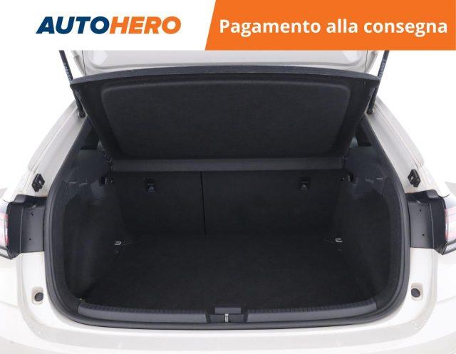 VOLKSWAGEN Taigo 1.0 TSI 110 CV R-Line