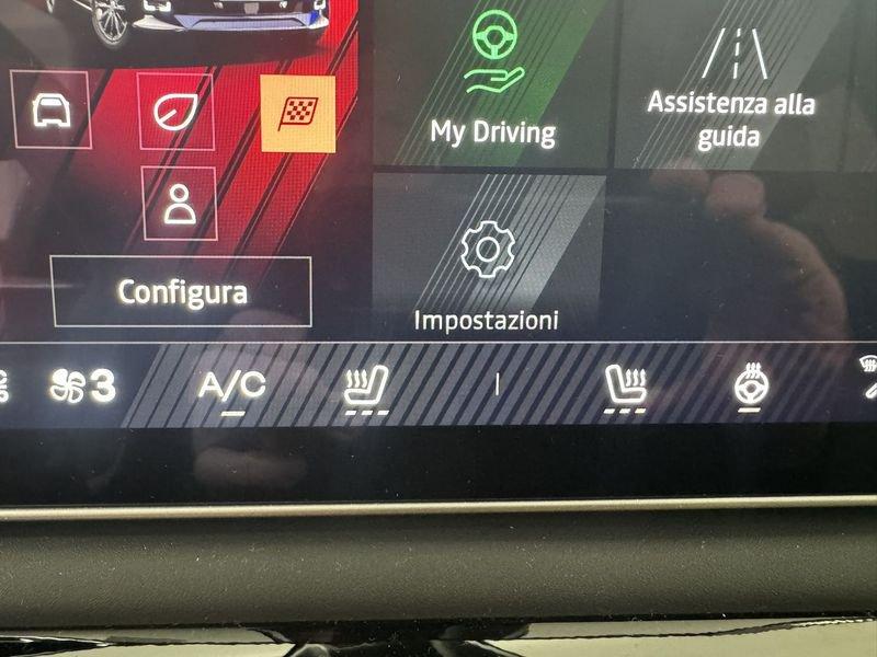 Renault 5 E-Tech Electric 52 KWH iconic cinq 150 cv comfort range