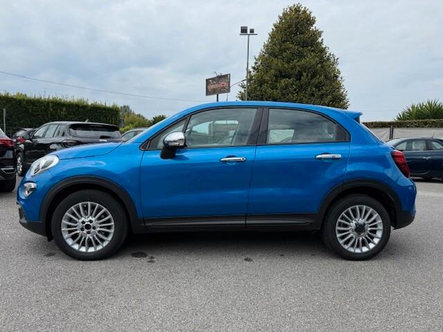 Fiat 500X 1.0 T3 120 CV Business