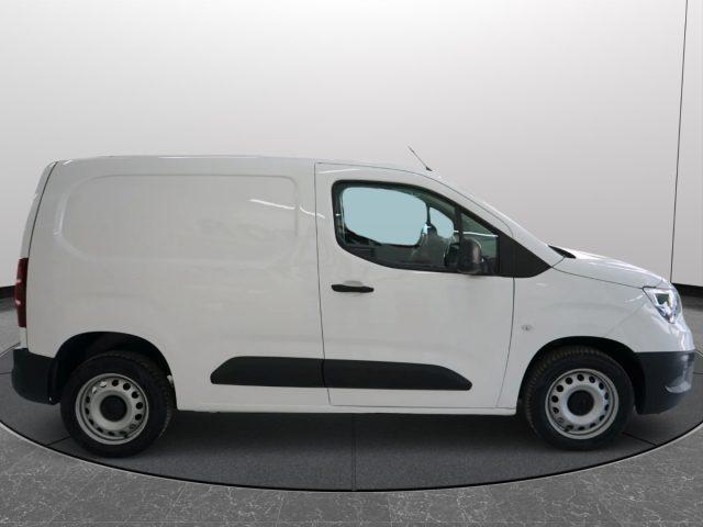 OPEL Combo Cargo 1.5 Diesel 100CV S&S PC 1000kg