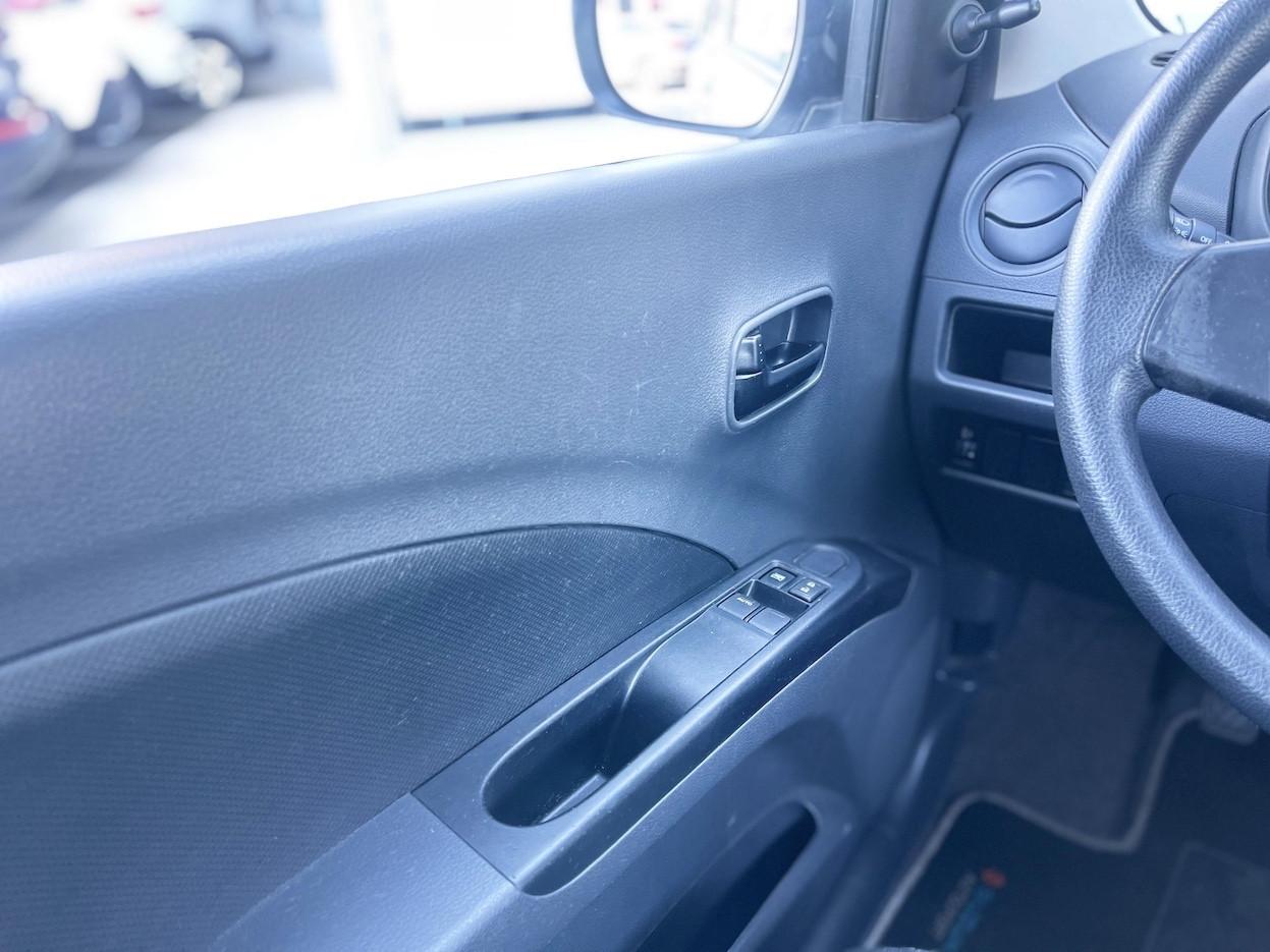 Suzuki Celerio 1.0 Benzina 68CV E6 Neo - 2019