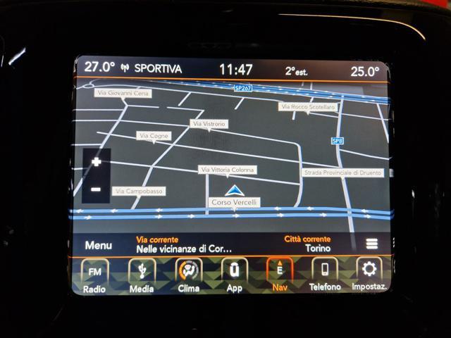 JEEP Compass 2000 MTJ II AUT.4WD DRIVE NIGHT EAGLE KM.34.700