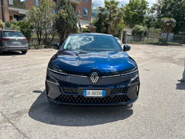 Renault Megane Mégane E-Tech Electric EV40 130 CV Boost Charge Techno