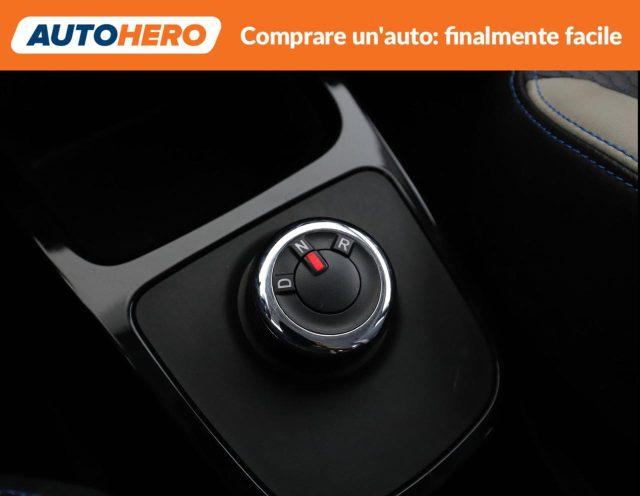 DACIA Spring Electric 45 Comfort