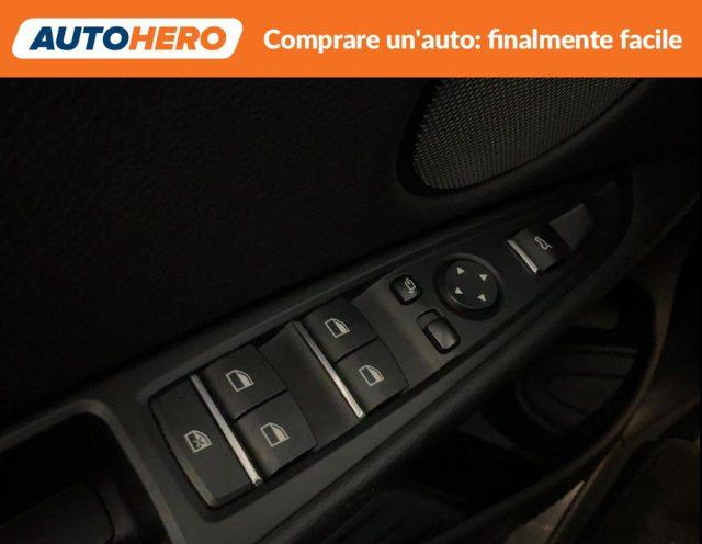 BMW X6 xDrive30d 249CV Msport