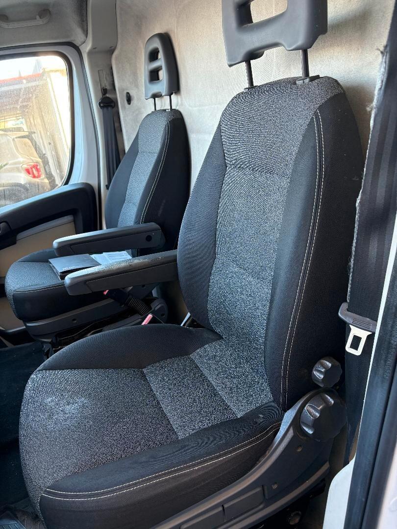 Fiat Ducato 2.3 MJT 130CV PLM-SL-TA Maxi alto