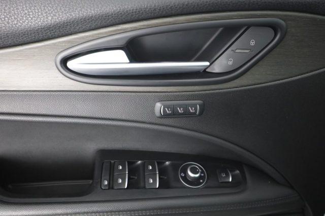 ALFA ROMEO Stelvio Stelvio 2.2 Turbodiesel 210 CV AT8 Q4 Ti
