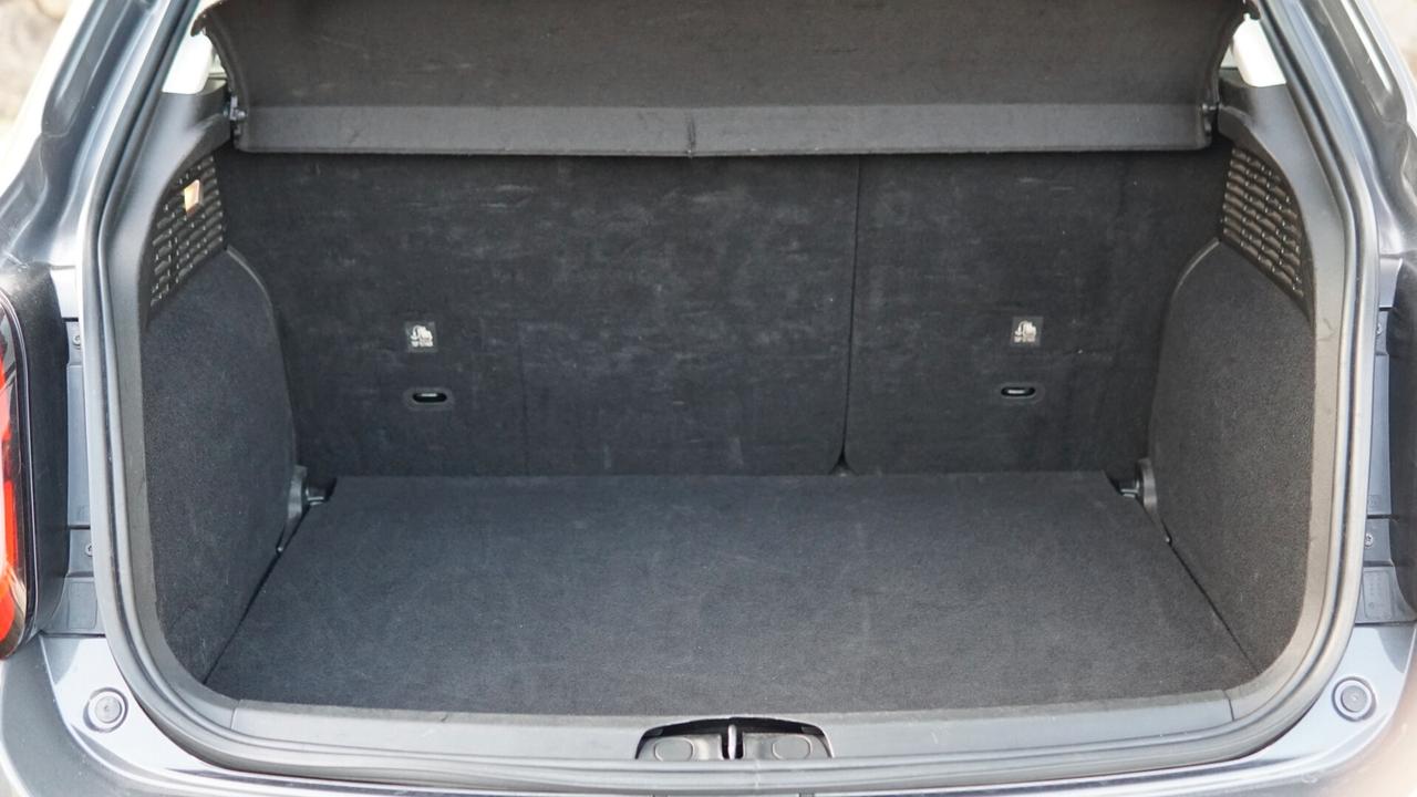 Fiat 500X 1.0 T3 120 CV Cross