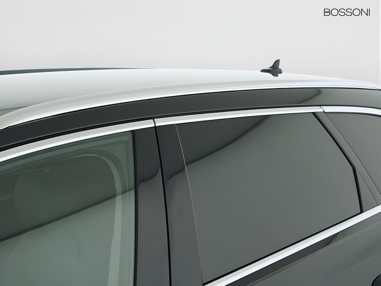 Audi A6 avant 40 2.0 tdi mhev 12v s line edition quattro ultra s tronic