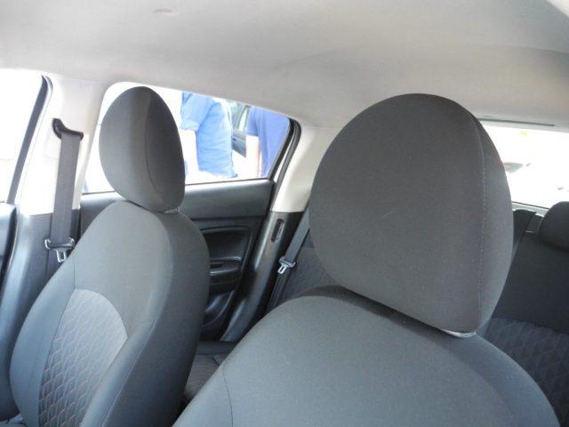 MITSUBISHI Space Star 1.2 Intense SDA FP -OK NEOPATENTATI-IVA detraibile