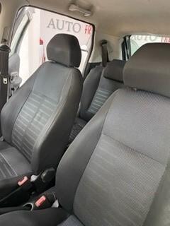 Fiat Punto Classic 1.2 3 porte