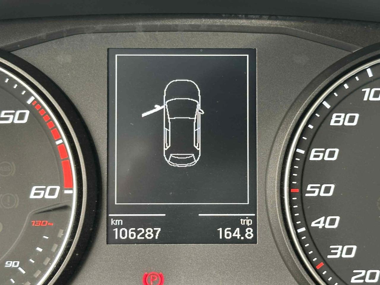 Seat Ibiza 1.6 TDI 80 CV 5 porte Business