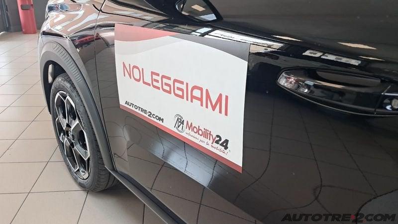 Citroën C3 PureTech 100 S&S PLUS DA € 13480 DETAX!!