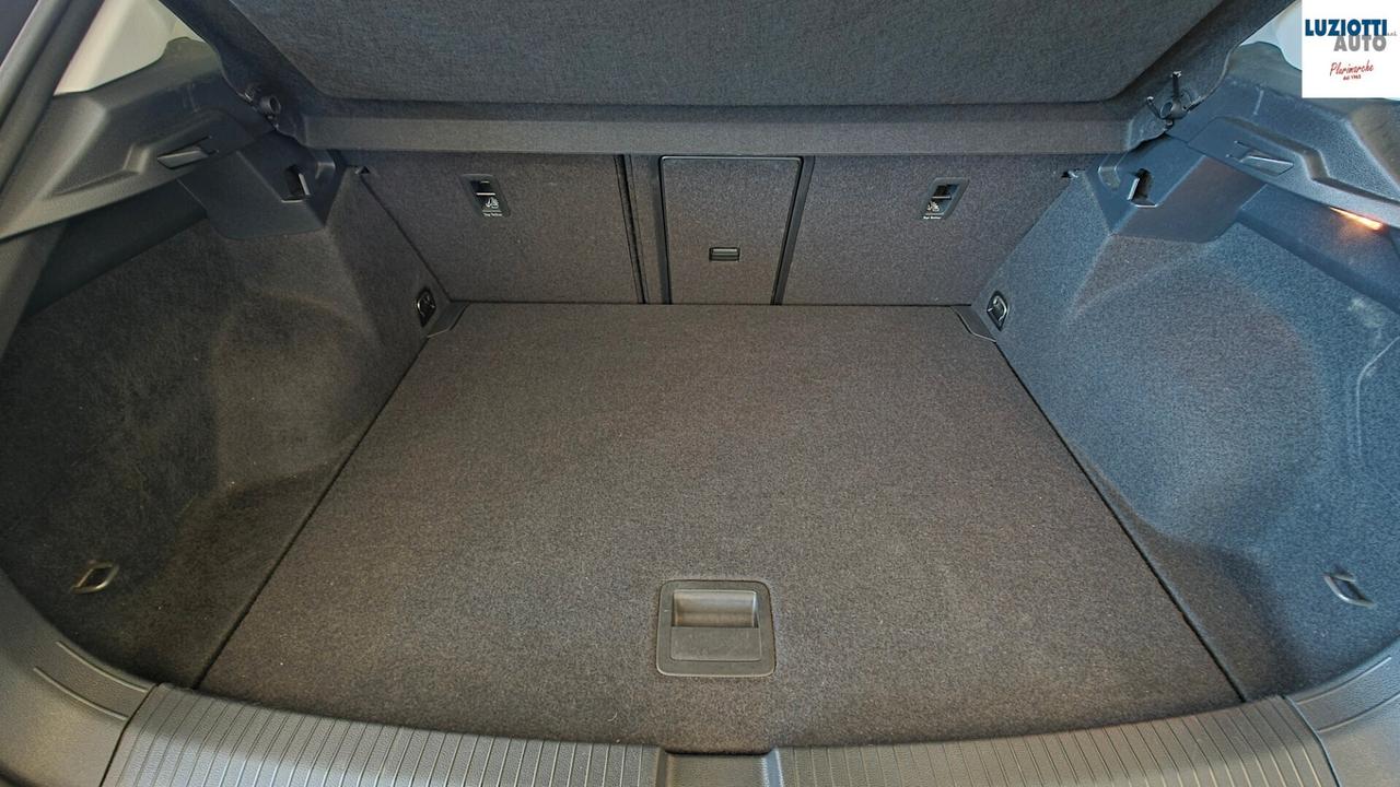 Volkswagen T-Roc 2.0 TDI DSG 4MOTION 150CV - UNIO PROPRIETARIO