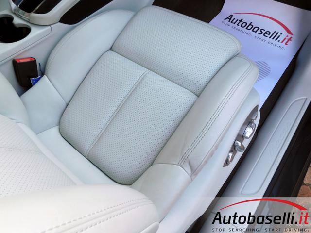 PORSCHE Macan 2.0 252CV AUTOMATICA PDK, TETTUCCIO, CERCHI 20''