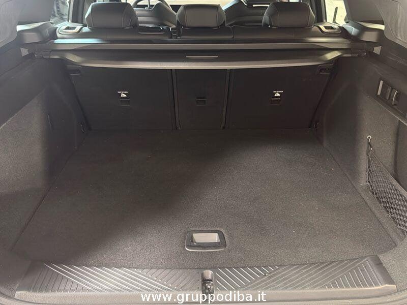 BMW X3 G45 2024 xdrive20d auto