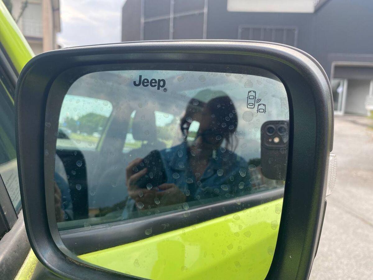 Jeep Renegade 1.3 t4 Limited 2wd 150cv ddct