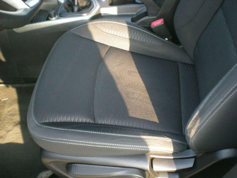 Ssangyong Tivoli 1.6 Easy Gpl 2wd my18