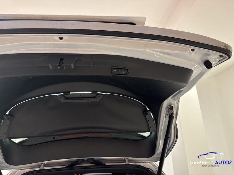 Alfa Romeo Stelvio Stelvio 2.2 Turbodiesel 190 CV AT8 Q4 Super Business