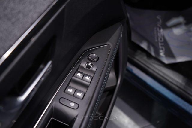 PEUGEOT 3008 1.2 PureTech Turbo 130cv S&S Allure Pack