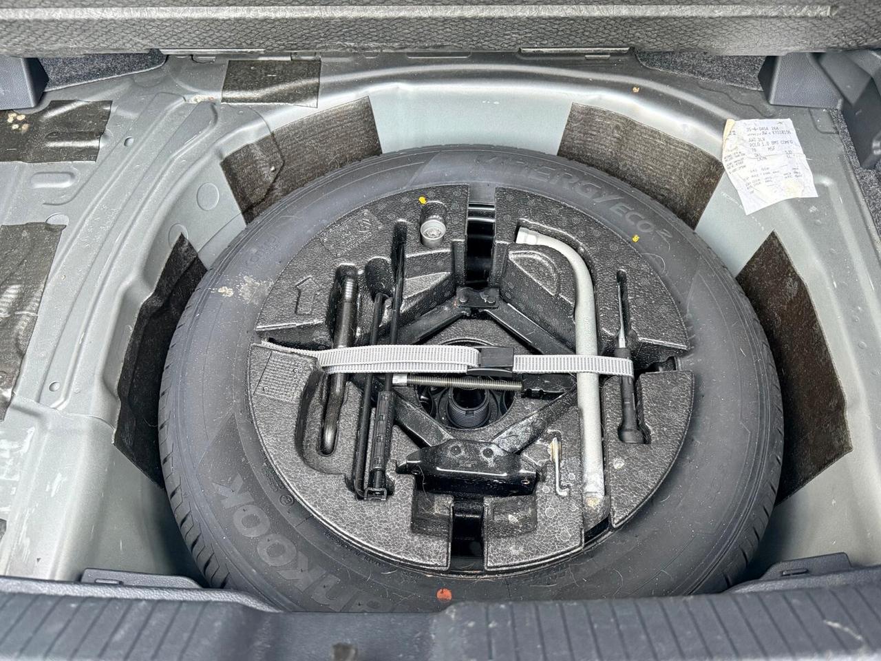 Volkswagen Polo 1.0 TSI 95CV 5p. *CARPLAY/ANDROID AUTO*OK NEOPATENTATI*