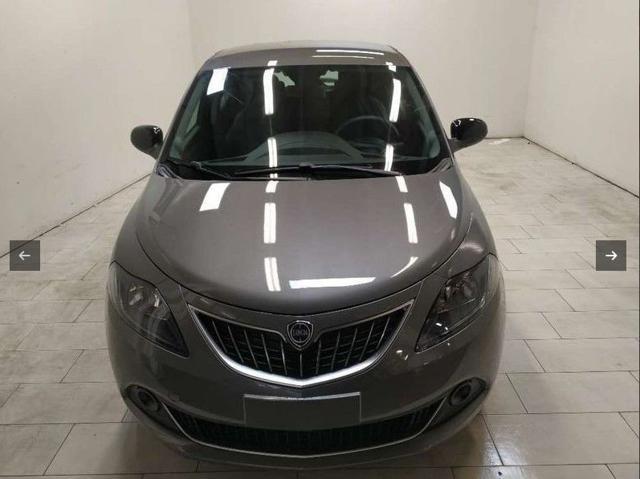 LANCIA Ypsilon 1.0 FireFly 5p SILVER PLUS PRONTA CONSEGNA