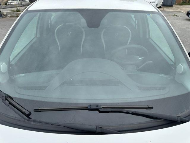 LANCIA Ypsilon 1.2 69 CV 5 porte NEOPATENTATI