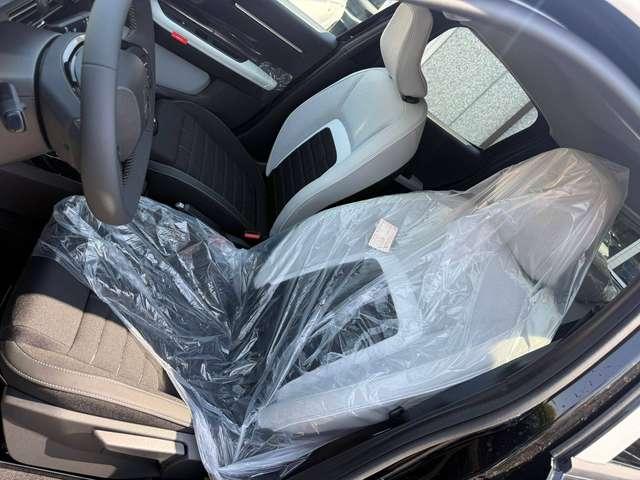 Citroen C3 KM ZERO 1.2 puretech turbo Max 100cv FULL LED/RETROCAMERA/CARPLAY - PROMO FIN
