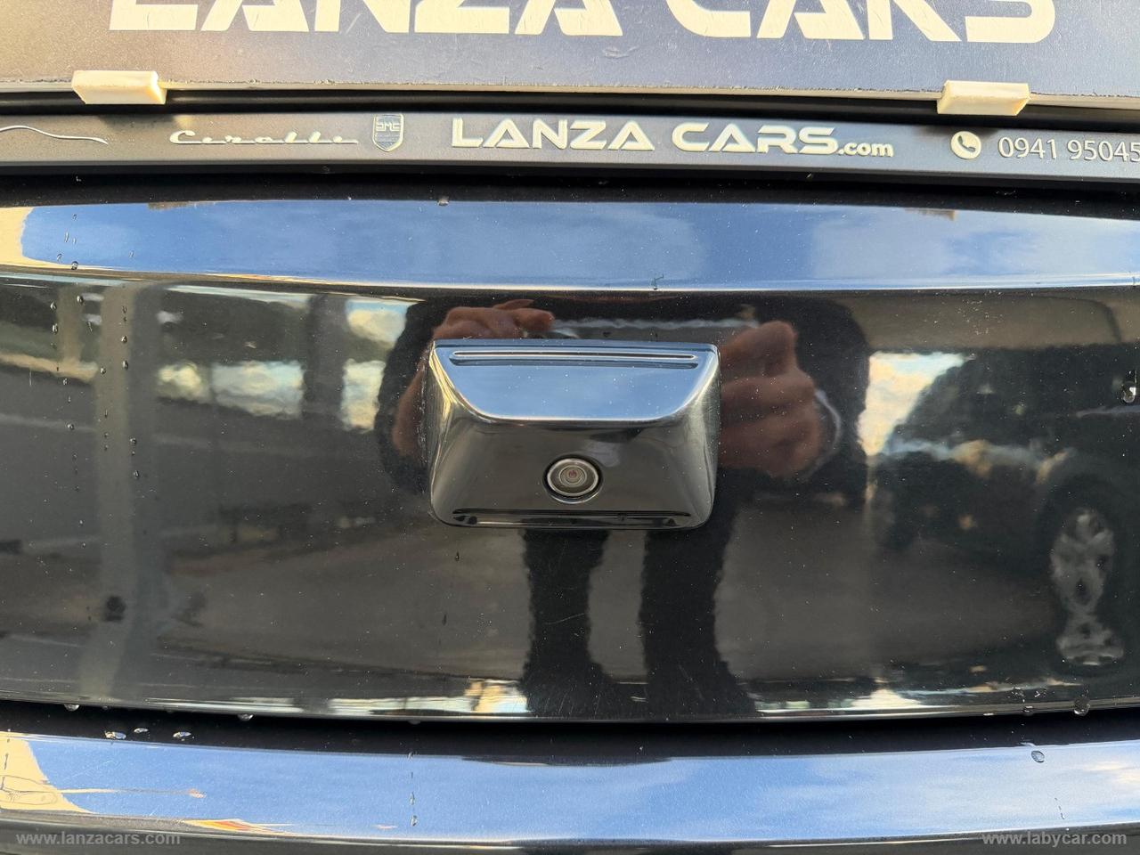 LANCIA Ypsilon 1.0 FireFly 5p.S&S Hybryd Gold