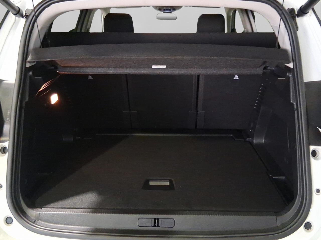 Citroen C5 Aircross BlueHDi 130CV S&S EAT8 Max