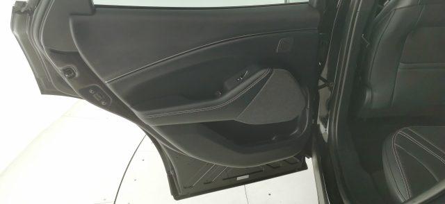 FORD Mustang Mach-E Standard Range 269 CV