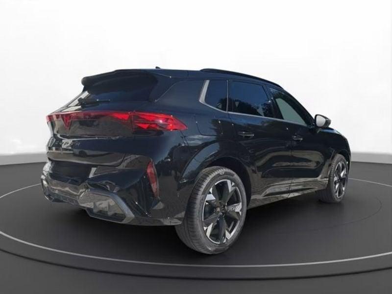 CUPRA Terramar Terramar 1.5 e-hybrid 204cv DSG | NAVI | LED | ACC |